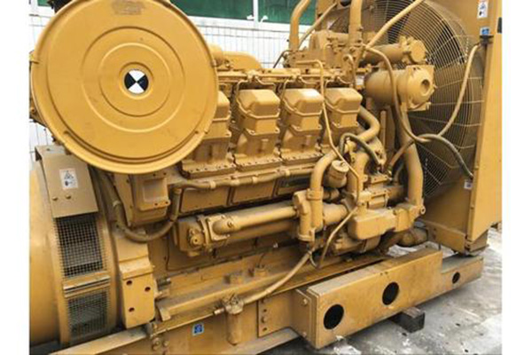 鄂伦春发电机出租 鄂伦春发电机出租